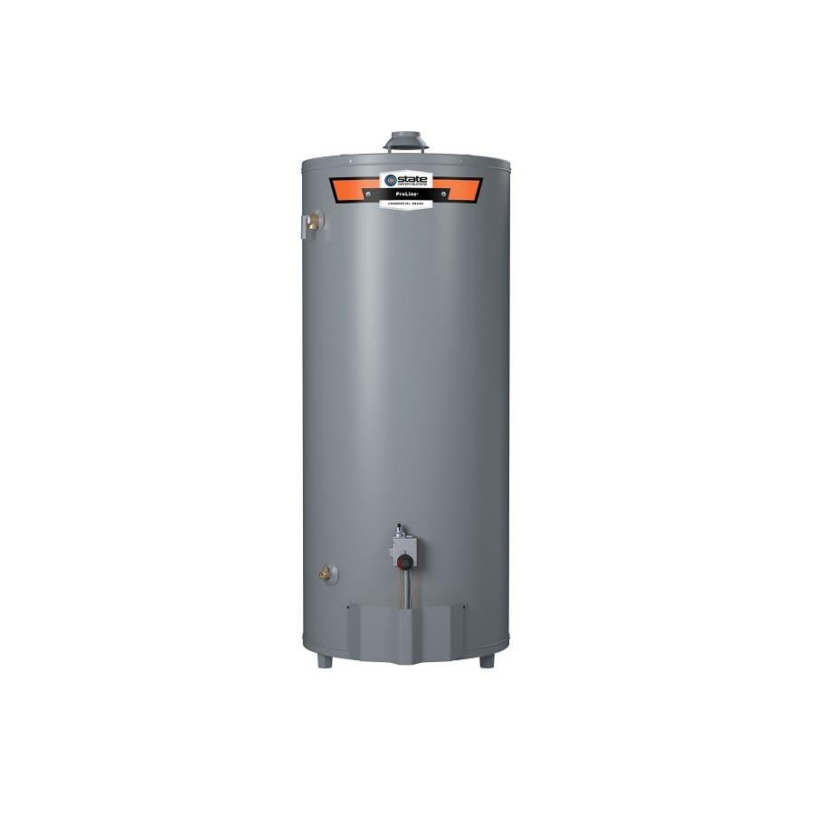 Atmospheric Tall Residential Water Heater, 98 gal, Natural Gas, 75 Kbtu/hr, Ultra Low NOx, 0.58 Energy Factor - dwpdhec26pilimhjqrrm_800x500@2x.jpg