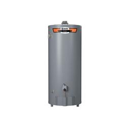 Atmospheric Tall Residential Water Heater, 98 gal, Natural Gas, 75 Kbtu/hr, Ultra Low NOx, 0.58 Energy Factor - dwpdhec26pilimhjqrrm_800x500@2x.jpg