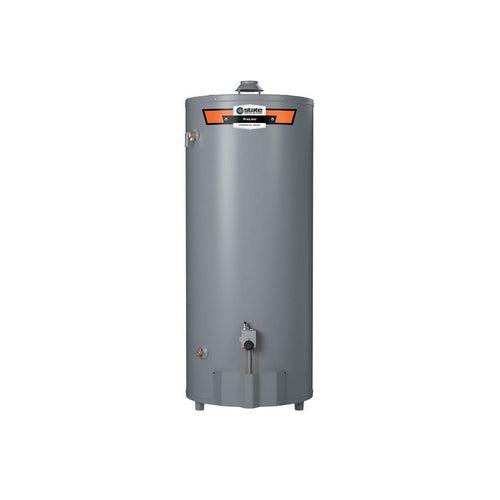 Atmospheric Tall Residential Water Heater, 98 gal, Natural Gas, 75 Kbtu/hr, Ultra Low NOx, 0.58 Energy Factor - dwpdhec26pilimhjqrrm_x500.jpg