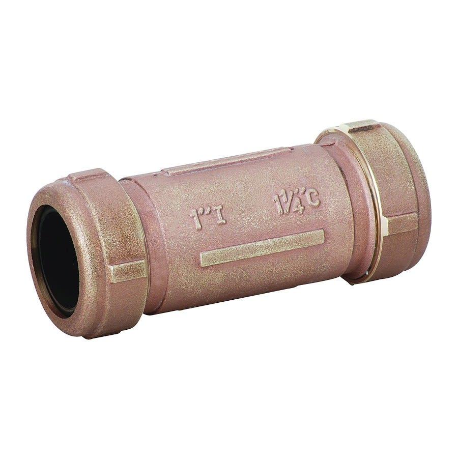 Long Compression Coupling, 1 x 1-1/4 in, IPS x CTS, Brass - dwpisganxh2puyg8oypp_800x500@2x.jpg