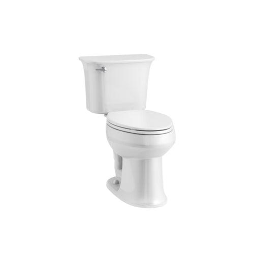 Brevia Q2 Elongated Closed-Front Toilet Seat with Quick-Release and Quick-Attach Hinges - dwpqttsowu69ecv9gaiu_x500.jpg