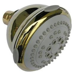 Multi Function Shower Head, 2.5 gpm, Polished Brass - dwrfnq43g9rsew53smfr_800x500@2x.jpg