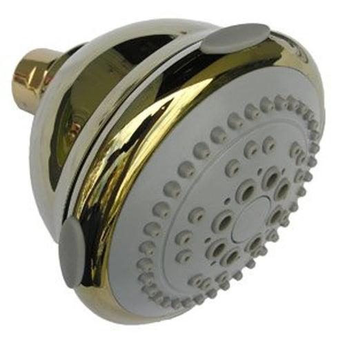 Multi Function Shower Head, 2.5 gpm, Polished Brass - dwrfnq43g9rsew53smfr_x500.jpg