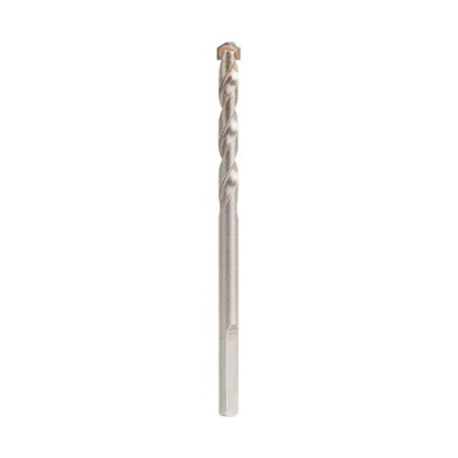 BIG HAWG™ Pilot Bit, 7/16 in, Arbor, 5/16 in, Shank, 5/16 in, Pilot Drill, Steel - dwvgatmzvvoprqguh6fz_800x500@2x.jpg