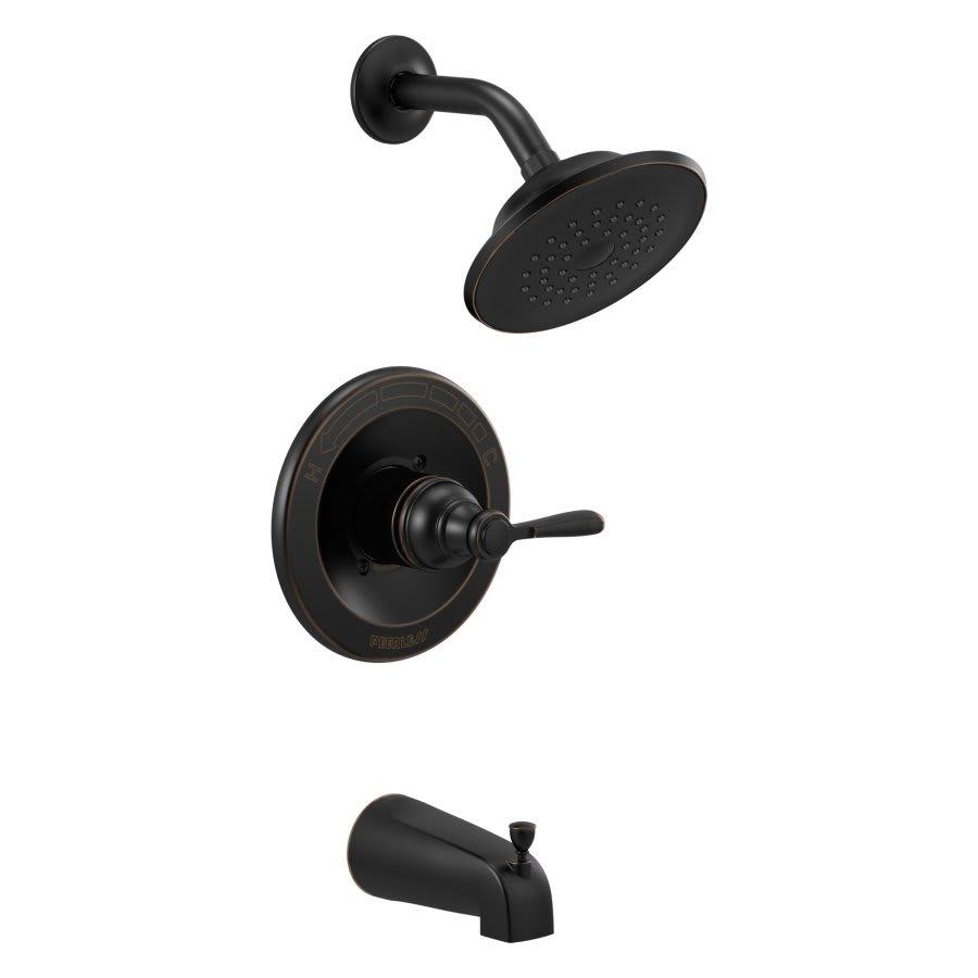 Elmhurst™ Pressure Balanced Tub & Shower Trim, ADA, Oil Rubbed Bronze - dwx8j0h3wyxk3rkktfpe_800x500@2x.jpg