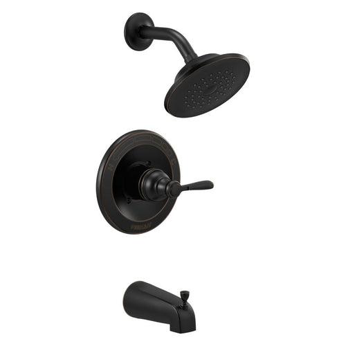 Elmhurst™ Pressure Balanced Tub & Shower Trim, ADA, Oil Rubbed Bronze - dwx8j0h3wyxk3rkktfpe_x500.jpg