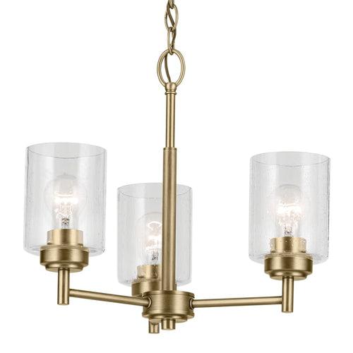 Winslow 3 Light 18" Wide Chandelier - dwxbtra9bxsnpozkdlsq_x500.jpg