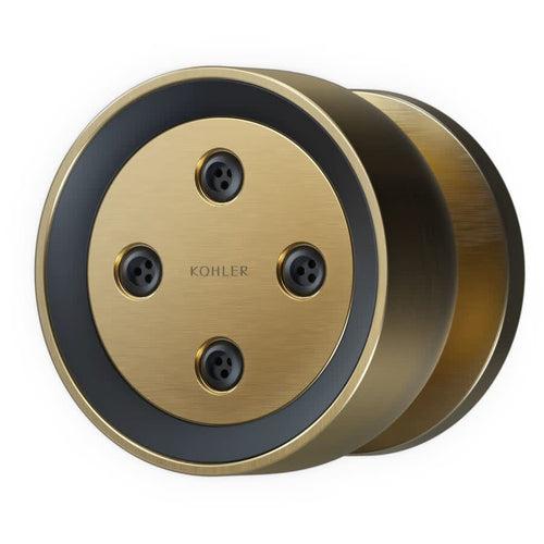 Statement Single Function Round Brass Body Spray - dwxvzp0obi65vettyesb_x500.jpg