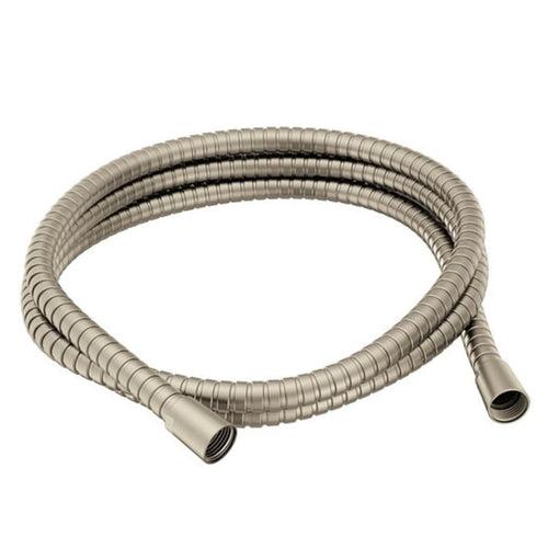 59" Metal Handshower Hose - dwyzkfkrhprpyjehmtr7_x500.jpg