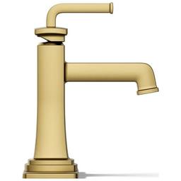 Riff 0.5 GPM Single Hole Bathroom Faucet - dwzm1omo2gdkz1llsaqv_x500.jpg