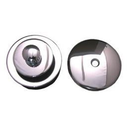 Bath Drain Trim Kit, Push/Pull, Polished Chrome - dx3jyllezrpphfp87ulq_800x500@2x.jpg