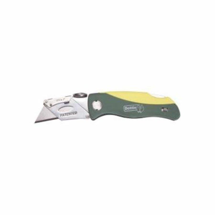 Folding Lockback Utility Knife, Razor Blade, 11 Blades Included, 6-1/2 in OAL - dx7tkokbysj6idtdvgsf_800x500@2x.jpg