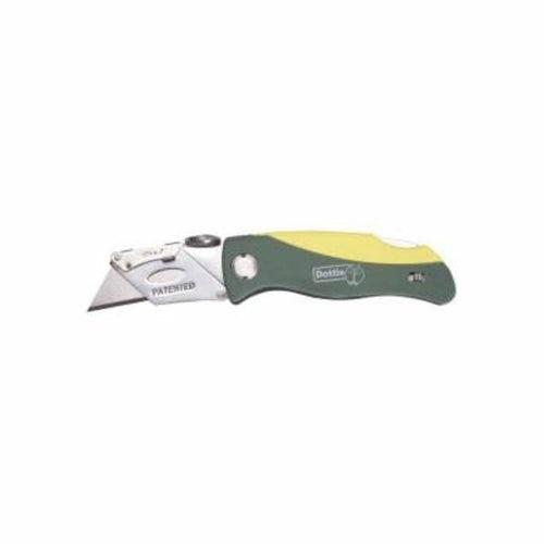 Folding Lockback Utility Knife, Razor Blade, 11 Blades Included, 6-1/2 in OAL - dx7tkokbysj6idtdvgsf_x500.jpg