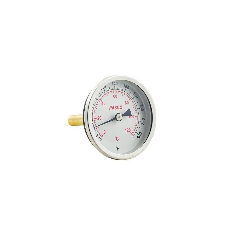 Dial Thermometer, 3-1/2 in, 32 to 250 deg F, 2-1/2 in Stem - dxaao3owcq9dpf4cizac_800x500@2x.jpg