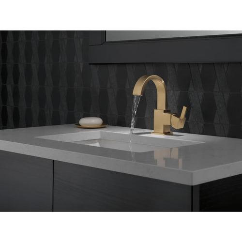 Vero Single Hole Bathroom Faucet with Pop-Up Drain Assembly - dxbl2s1yrlq3oeybqfqn_x500.jpg