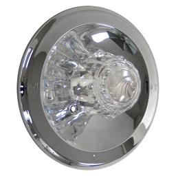 Thermostatic Shower Trim, Polished Chrome - dxihec8fjn3kpyzudzme_800x500@2x.jpg