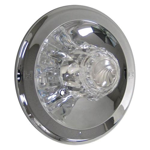 Thermostatic Shower Trim, Polished Chrome - dxihec8fjn3kpyzudzme_x500.jpg