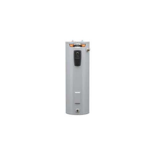 ProLine® Tall Electric Water Heater, 50 gal, 5.5 kW, 240 VAC - dxkb0wroe6ormkenzh01_x500.jpg