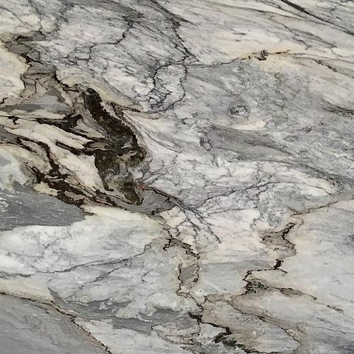 Portinari Marble - dxntkhtuqf0ta1ws7r0f_x500.jpg