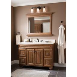 Eva 23" Wide 3 Light Bathroom Vanity Light with Frosted Shades - dxohbxfzd3lwxd5p4niv_x500.jpg