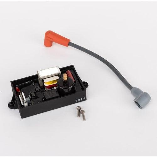 Igniter/Dsi Kit for All Models - dxpqmodepsw3ea7aszzp_x500.jpg