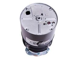 Badger® 5XP Corded Garbage Disposal, 3/4 hp, 120 VAC, 1 ph - dxqoobs7l8gjw7bve1ca_x500.jpg