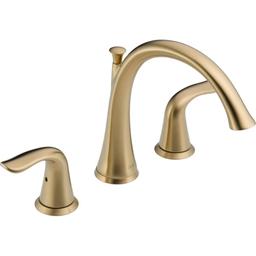 Lahara Deck Mounted Roman Tub Filler Trim - dxqzptvntaok8bve6xlw_800x500@2x.jpg