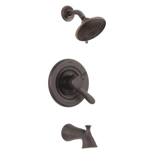 Lahara® Pressure Balanced Tub & Shower Trim, ADA, Venetian Bronze - dxrobh3zgkwunxbdzb2p_x500.jpg