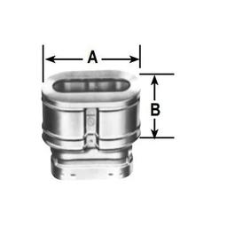 Oval Vent Cap/Termination, 4 in Dia - dxrvg4ybn5ckqfrj6yok_800x500@2x.jpg