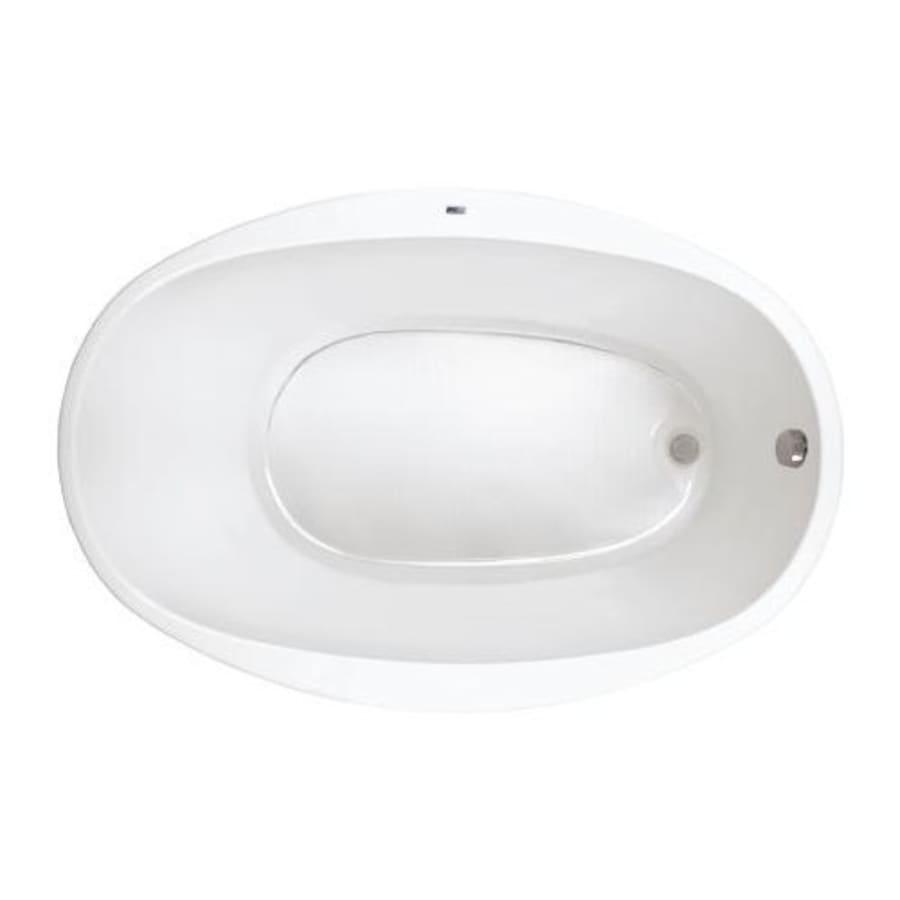 Lansford 58" x 38" Drop In Acrylic Soaking Tub with Reversible Drain and Overflow - dxt3lsnh0xoczc3wlomf_800x500@2x.jpg