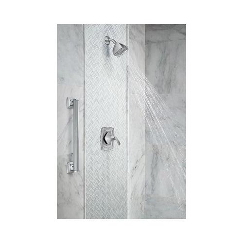 Voss™ Pressure Balanced Tub & Shower Trim, ADA, Polished Chrome - dy16rz1plcshl2xuhzif_x500.jpg