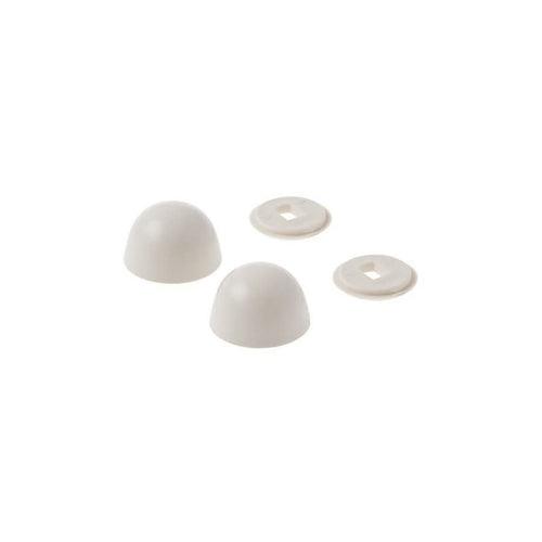 Bolt Cap Kit, For Use With Urinal/Toilet, White - dy768c3tfvkcj49dewz2_x500.jpg