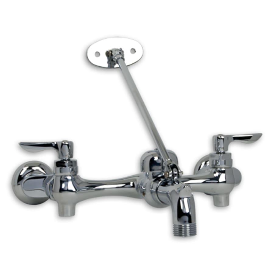 Wall mount Service Sink Faucet with Top Brace - dy7ntwc9lhjg4a9t8aog_800x500@2x.jpg