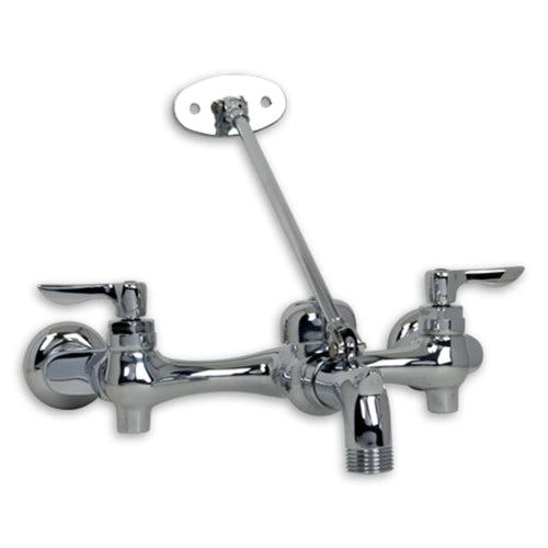 Wall mount Service Sink Faucet with Top Brace - dy7ntwc9lhjg4a9t8aog_x500.jpg