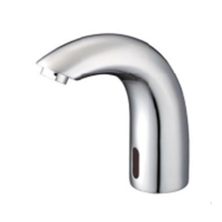 Touchless Single Hole Lavatory Faucet, ADA, 1-Hole, 0.5 gpm, Polished Chrome - dy7xbrkdqdiq01cr0zof_800x500@2x.jpg