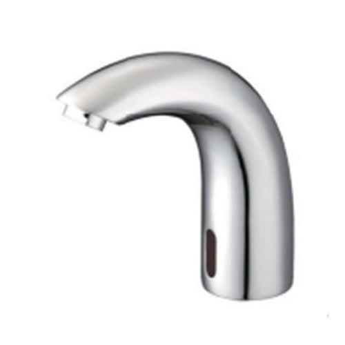 Touchless Single Hole Lavatory Faucet, ADA, 1-Hole, 0.5 gpm, Polished Chrome - dy7xbrkdqdiq01cr0zof_x500.jpg