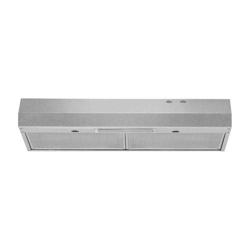 30"W 270Cfm Under Cabinet Range Hood Stainless Steel - dyfxgzbbsymf7dlxtbvd_x500.jpg