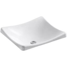 DemiLav 18-1/4" Enameled Cast Iron Wading Pool Bathroom Sink - dyjpbsb7eaqqalcbclfm_800x500@2x.jpg