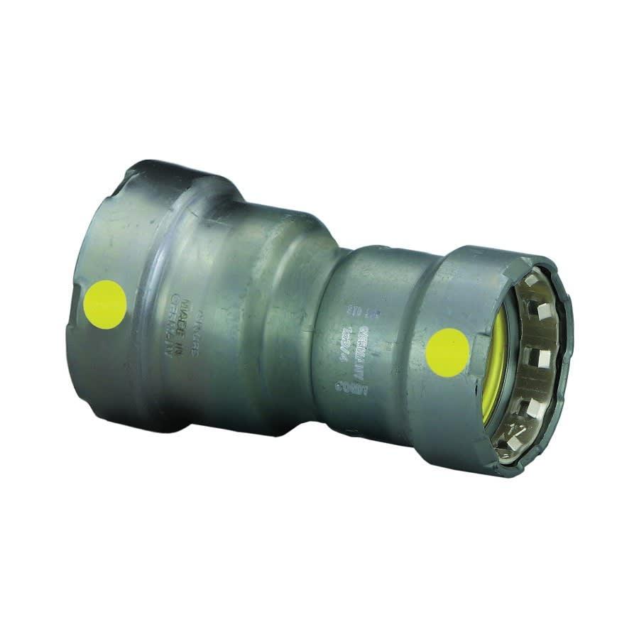 Gas Reducer Coupling, 1 x 1/2 in, Press, Carbon Steel - dyjuruwhvqs47gx9w7od_800x500@2x.jpg