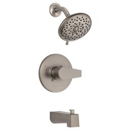 Xander® Pressure Balanced Tub & Shower Trim, ADA, Brushed Nickel - dyko7fvsffew8jtatizz_800x500@2x.jpg