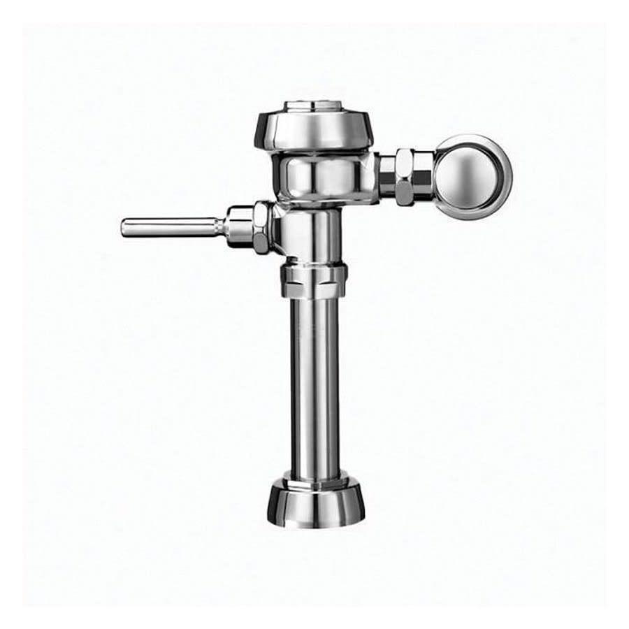 Royal® Manual Water Closet Flush Valve, ADA, 1.28 gpf, Polished Chrome - dyktkt0iykblftnovp7c_800x500@2x.jpg