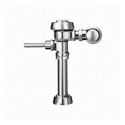 Royal® Manual Water Closet Flush Valve, ADA, 1.28 gpf, Polished Chrome - dyktkt0iykblftnovp7c_x500.jpg