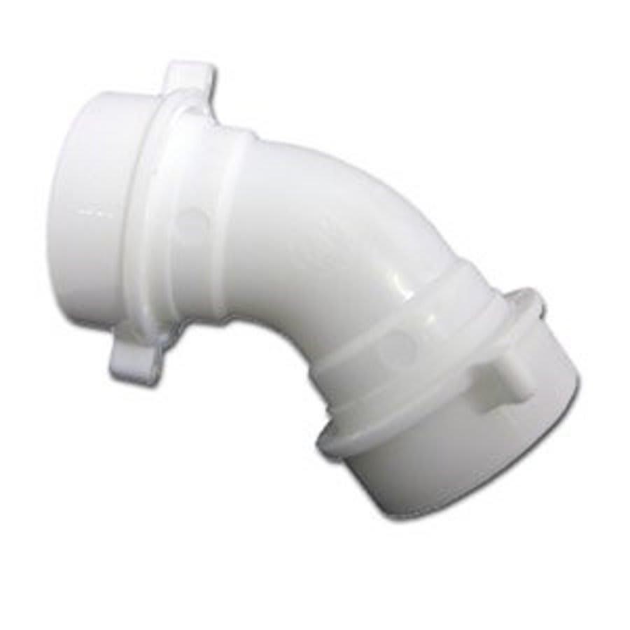 45 deg Tubular Elbow, 1-1/2 in, White - dyocqr1g0ixcey7o6ms5_800x500@2x.jpg