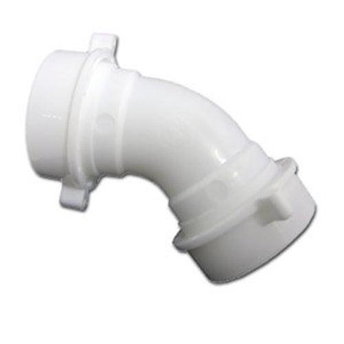 45 deg Tubular Elbow, 1-1/2 in, White - dyocqr1g0ixcey7o6ms5_x500.jpg