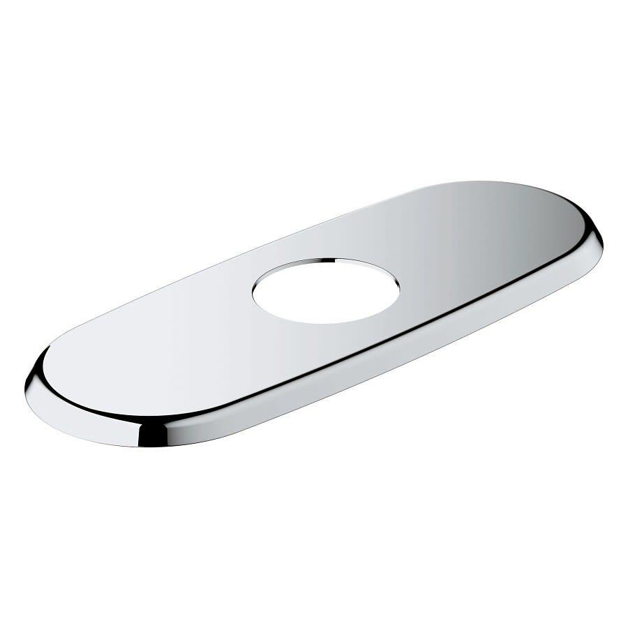 Escutcheon, 6 in L, Metal, Polished Chrome - dyqd4brmprwd4tfytiab_800x500@2x.jpg