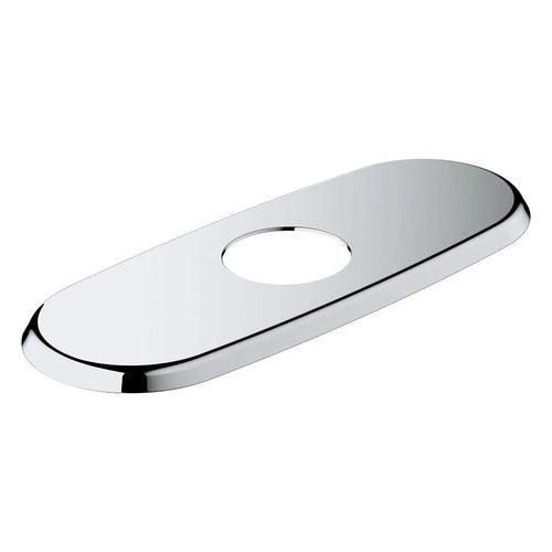 Escutcheon, 6 in L, Metal, Polished Chrome - dyqd4brmprwd4tfytiab_x500.jpg