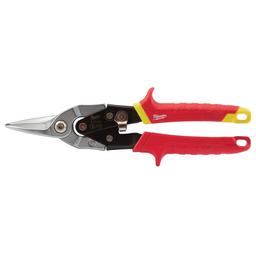 Aviation Snip, Straight Cutting Snip, Steel Blade - dyr5zoose8ztlmb1rgi6_x500.jpg