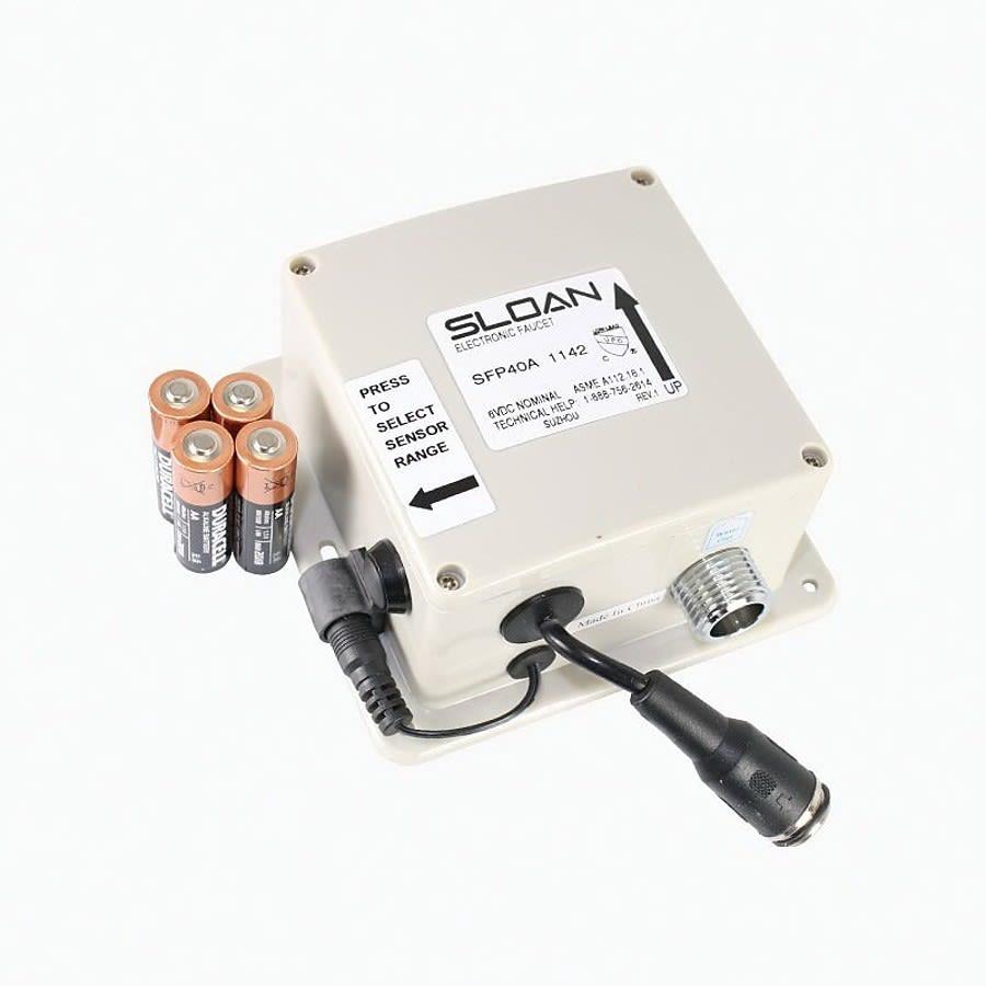 SFP-40-A Control Box With Button, Stone® - dysixyuowhp2sj8m38r5_800x500@2x.jpg