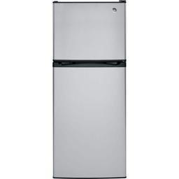 Ge® Energy Star® 11.6 Cu. Ft. Top-Freezer Refrigerator - dyuvu1y895k6qbgklwkx_x500.jpg