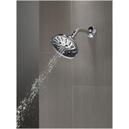 1.75 GPM Multi Function Shower Head - dyyflivnyngnjarvey4u_x500.jpg